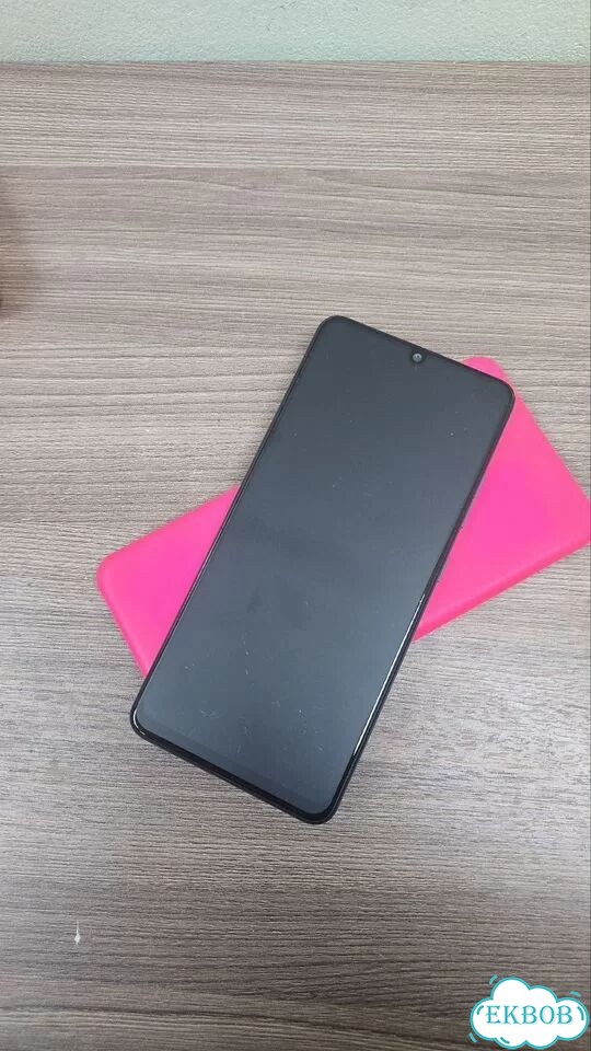 Samsung Galaxy A32, 4/64 ГБ, 2 SIM фото 1