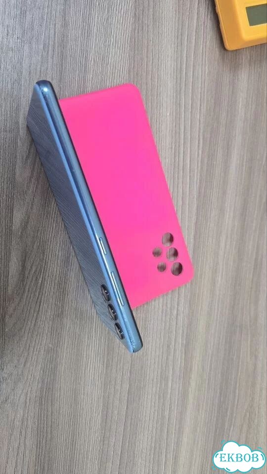 Samsung Galaxy A32, 4/64 ГБ, 2 SIM фото 4