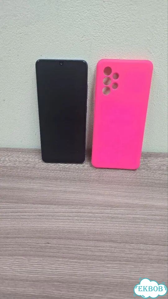 Samsung Galaxy A32, 4/64 ГБ, 2 SIM фото 5