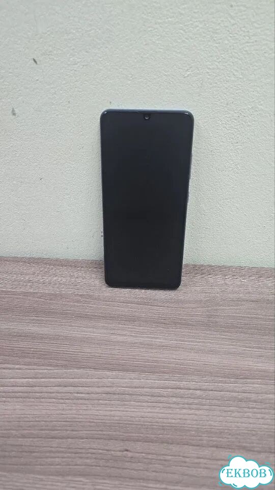Samsung Galaxy A32, 4/64 ГБ, 2 SIM фото 6