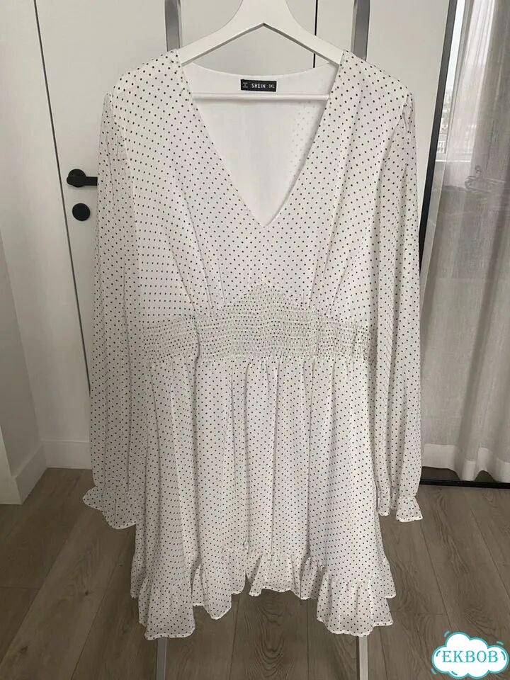 Продам платья фото 1