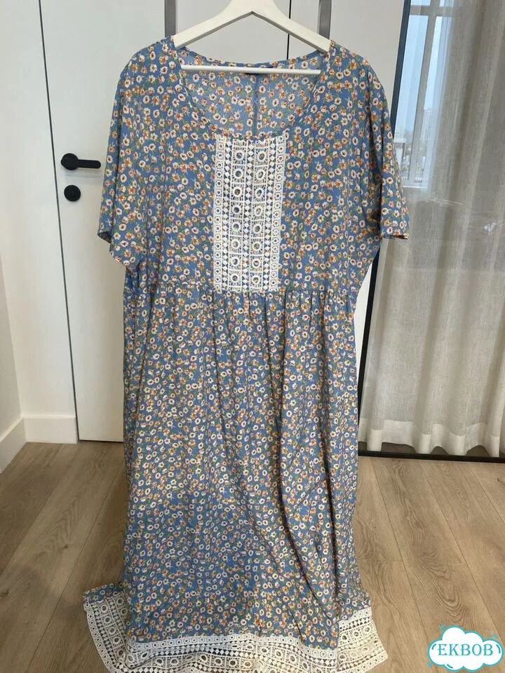 Продам платья фото 3