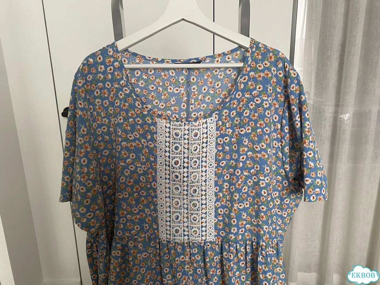 Продам платья фото 4