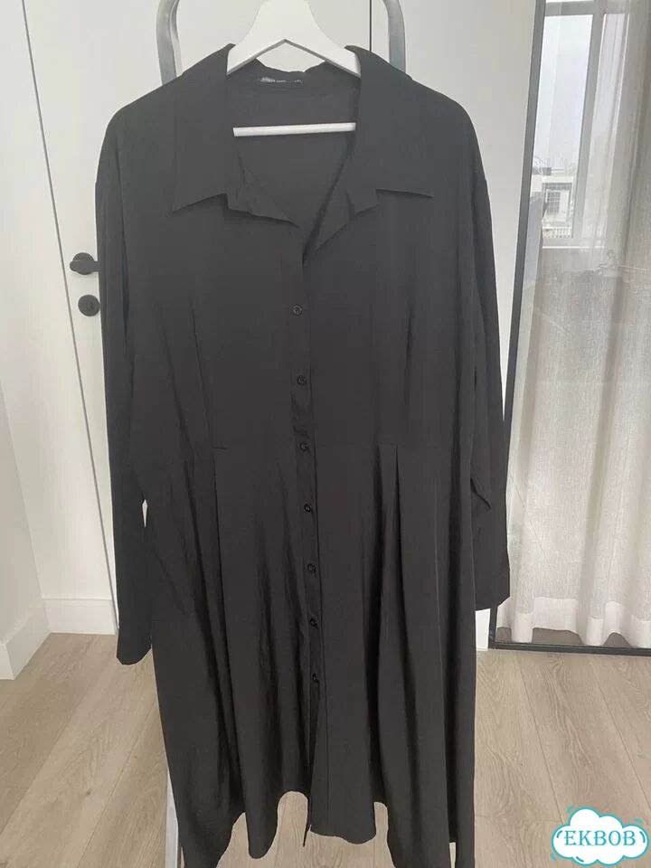 Продам платья фото 6