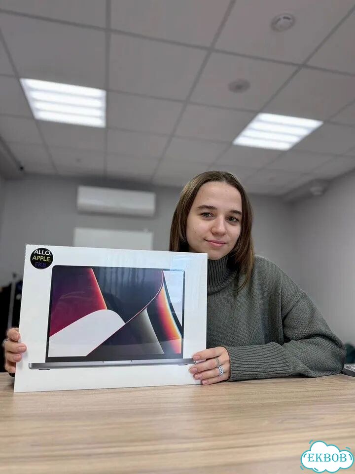 Macbook air 13 m4 16/256 гб фото 2