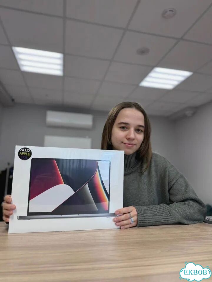 Macbook air 13 m4 16/512 гб фото 2