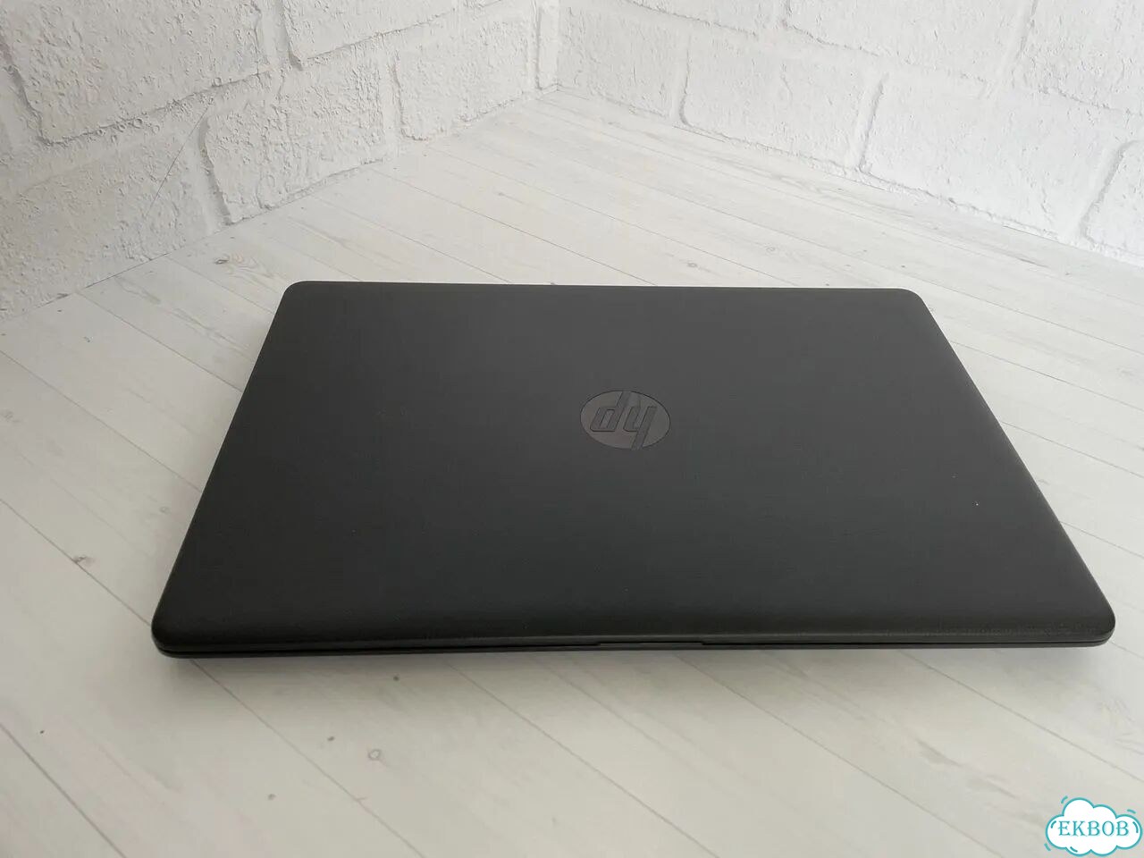Быстрый ноутбук Hp i3-6006/8gb/ssd фото 9