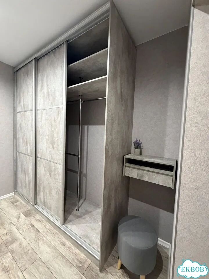 3-к. квартира, 60,5 м², 4/32 эт. фото 11