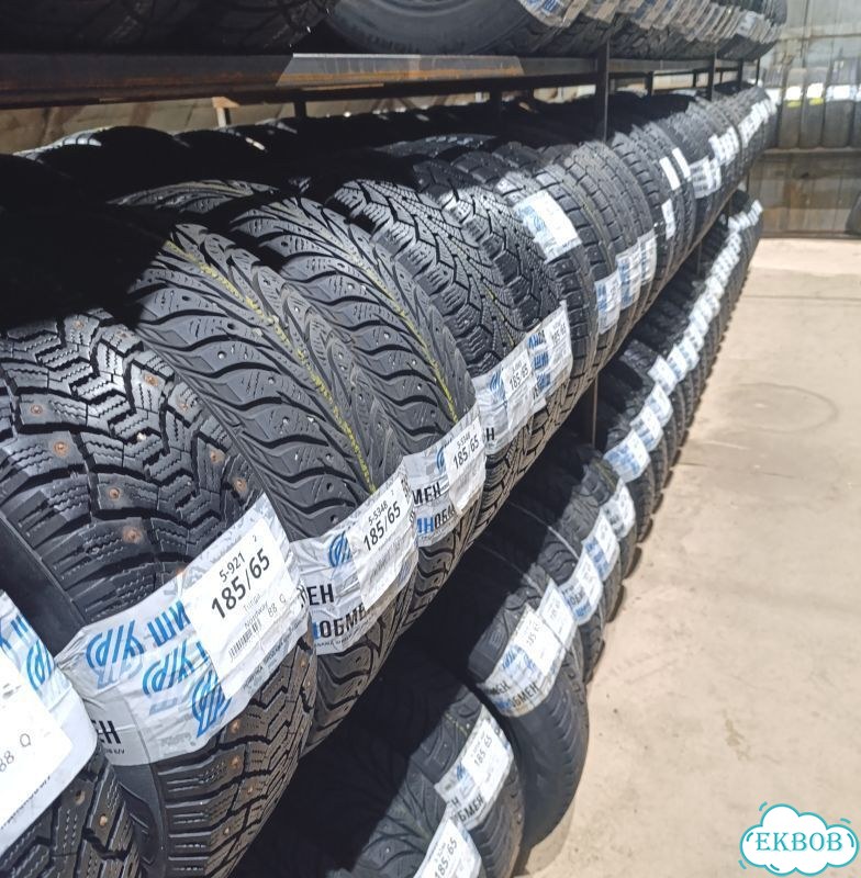 Continental ContiPremiumContact 2 205/60 R16 90P фото 3
