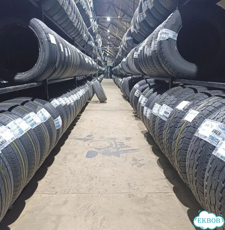 Yokohama BluEarth AE01 215/60 R16 97P фото 3