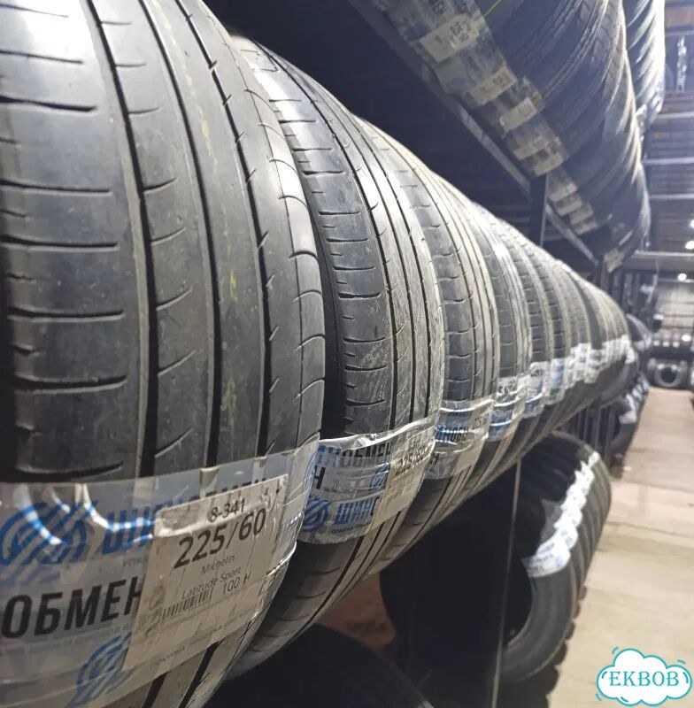 Continental ContiPremiumContact 2 205/60 R16 90P фото 2