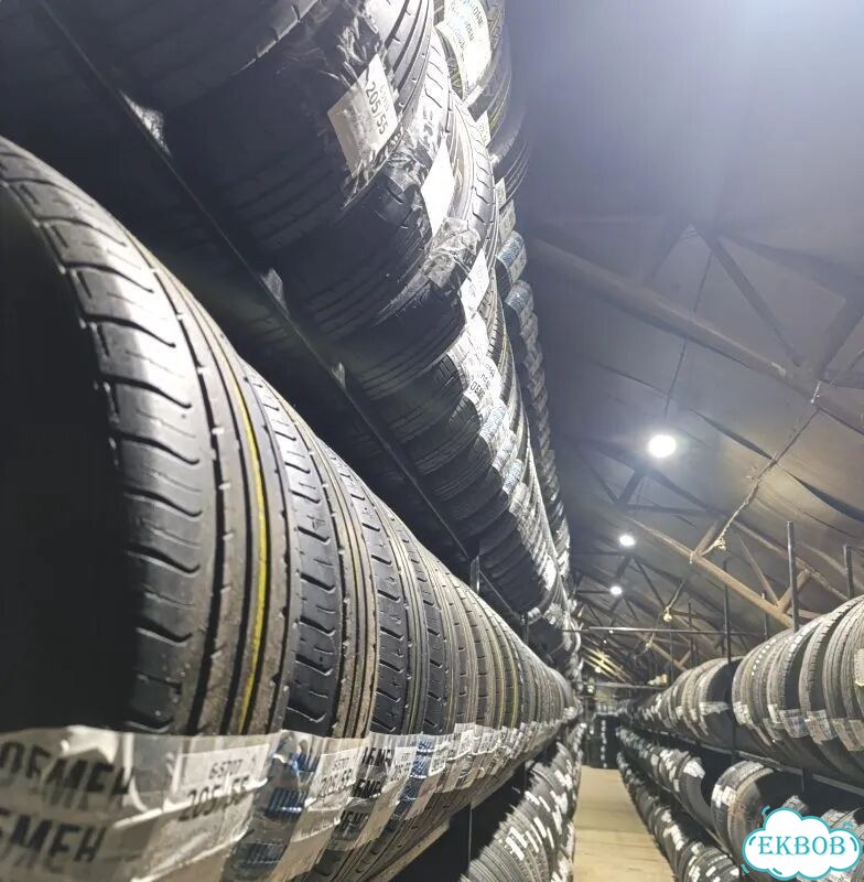 Continental ContiPremiumContact 2 215/60 R16 93P фото 4