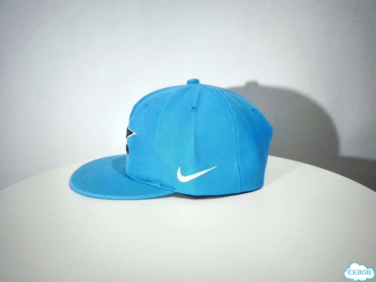 Кепка Snapback Зенит (Zenith) фото 6