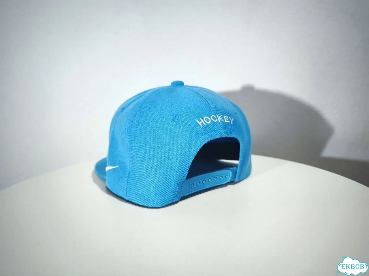 Кепка Snapback Зенит (Zenith) фото 7