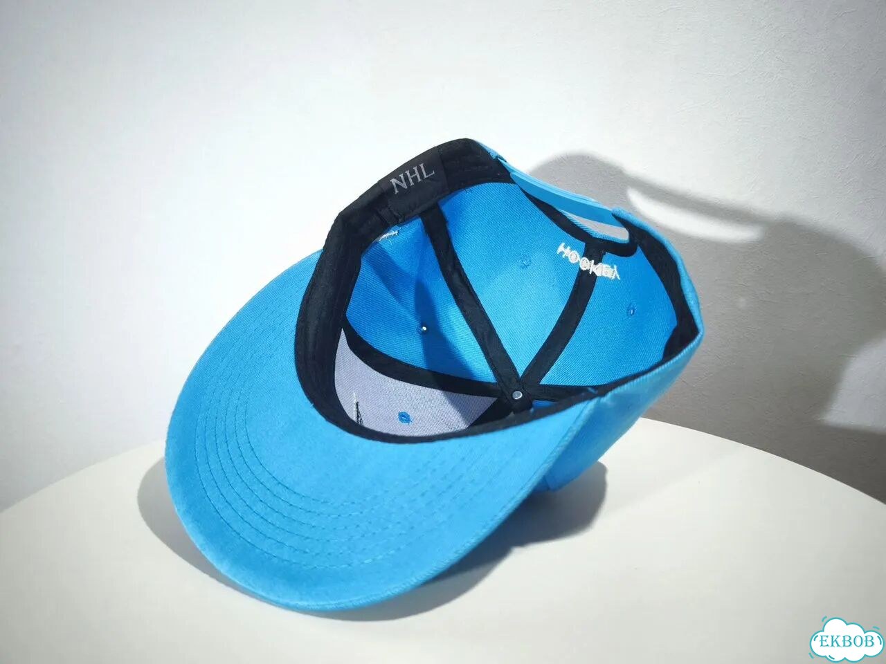 Кепка Snapback Зенит (Zenith) фото 8