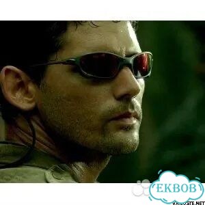 Очки Oakley Juliet X-Metal фото 2