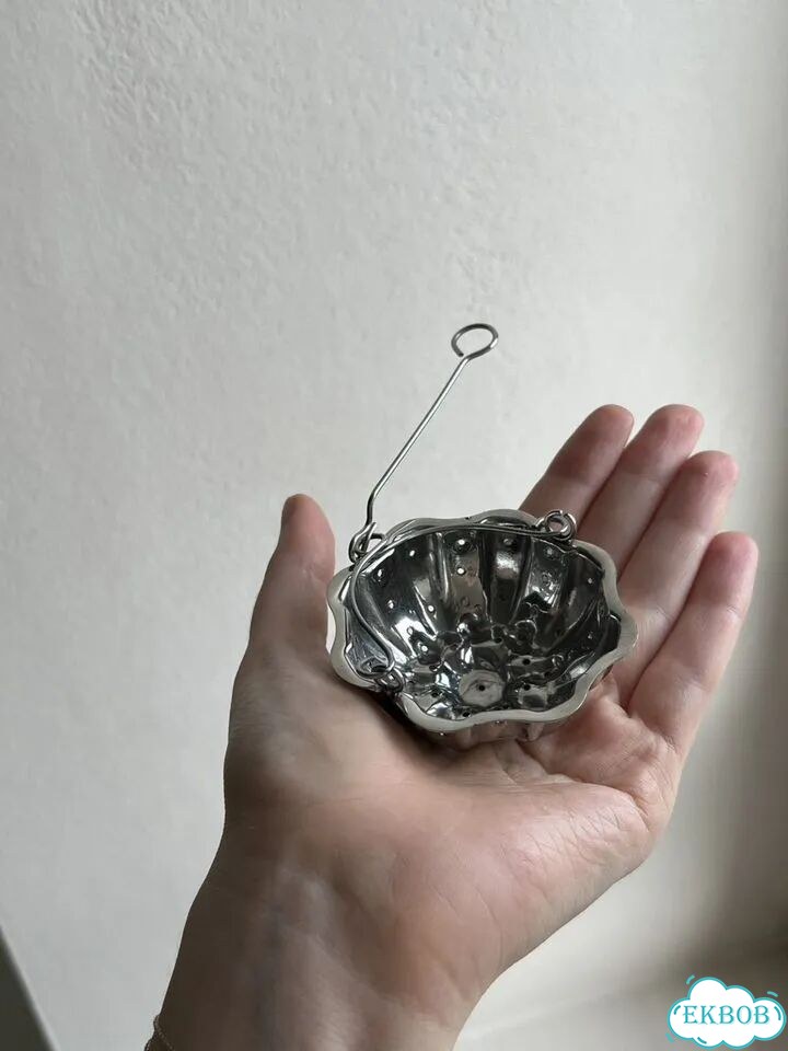 Ситечко zara home фото 1