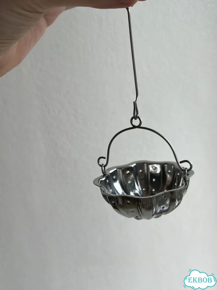 Ситечко zara home фото 3