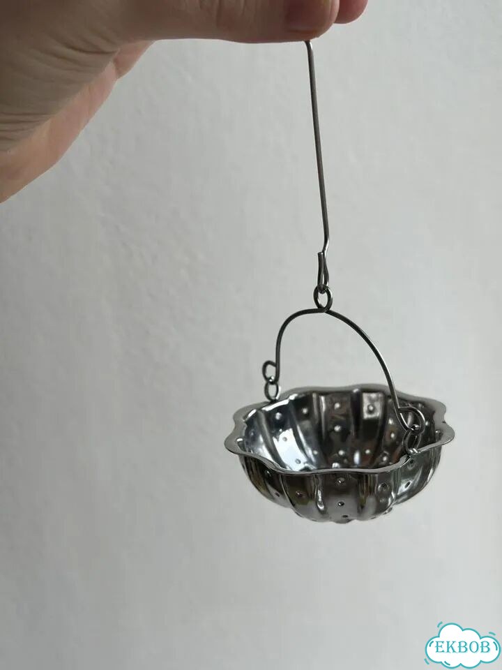 Ситечко zara home фото 4