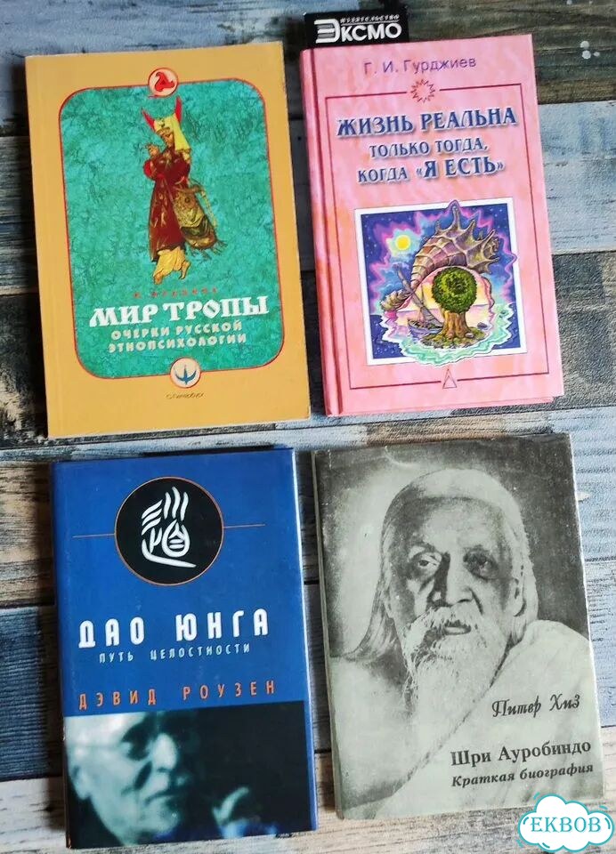 Джордж Сорос Алхимия финансов, биографии фото 2
