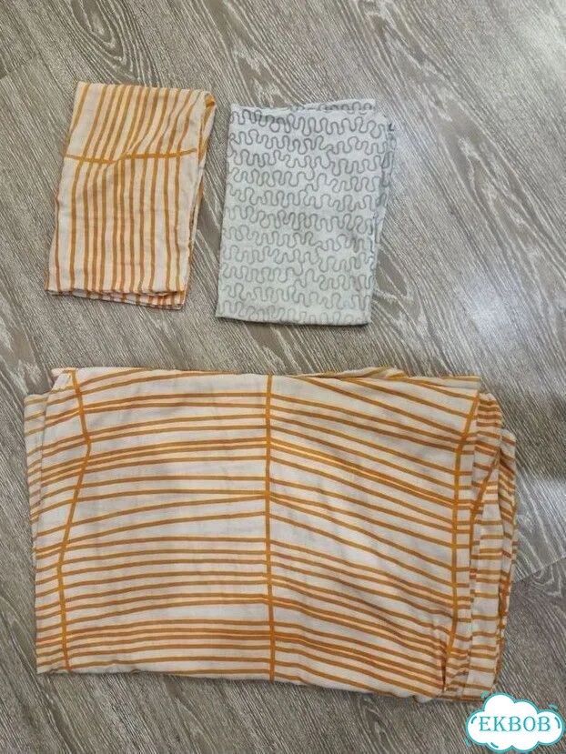 Постельное белье IKEA фото 1