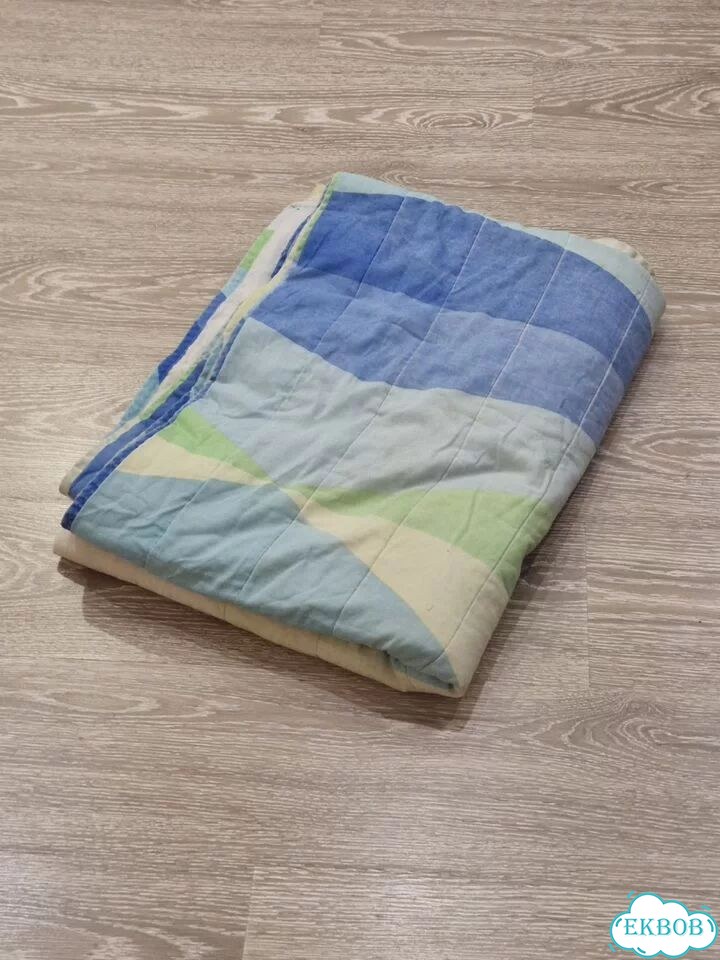 Постельное белье IKEA фото 2