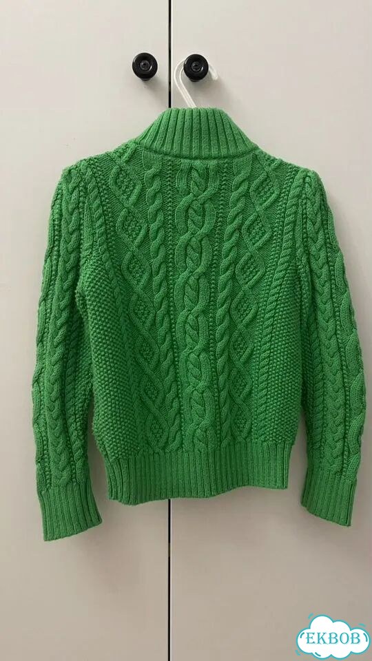 Кофта новая для девочки Ralph lauren 4 года фото 2