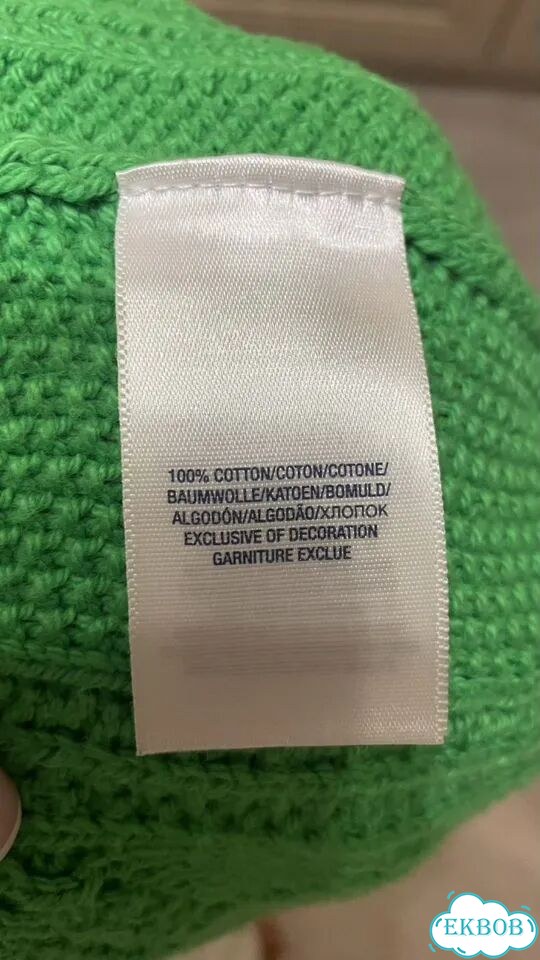 Кофта новая для девочки Ralph lauren 4 года фото 4
