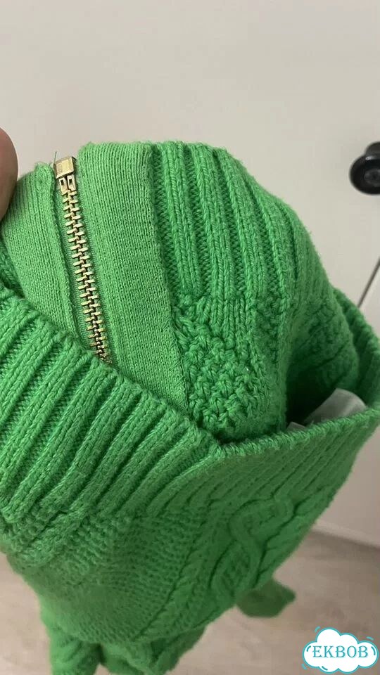 Кофта новая для девочки Ralph lauren 4 года фото 7