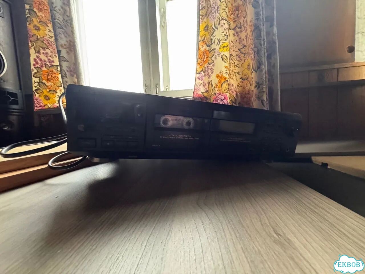 Sony tcwe405 фото 1