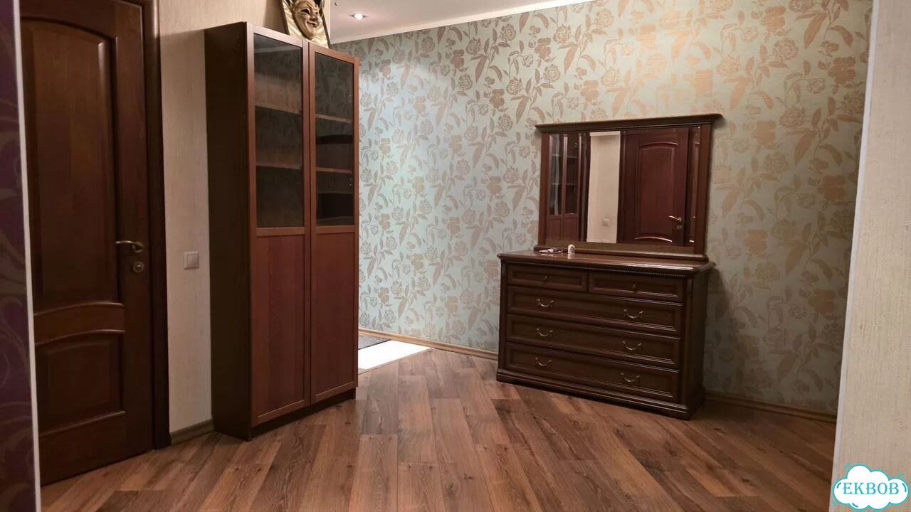 3-к. квартира, 77 м², 6/9 эт. фото 16