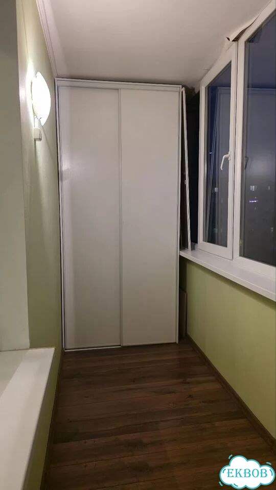 3-к. квартира, 77 м², 6/9 эт. фото 21