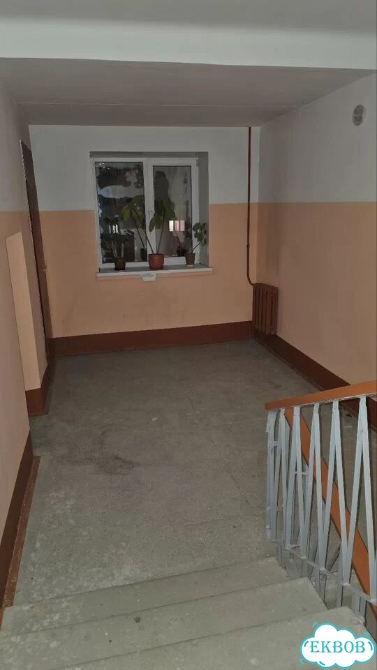 3-к. квартира, 77 м², 6/9 эт. фото 25