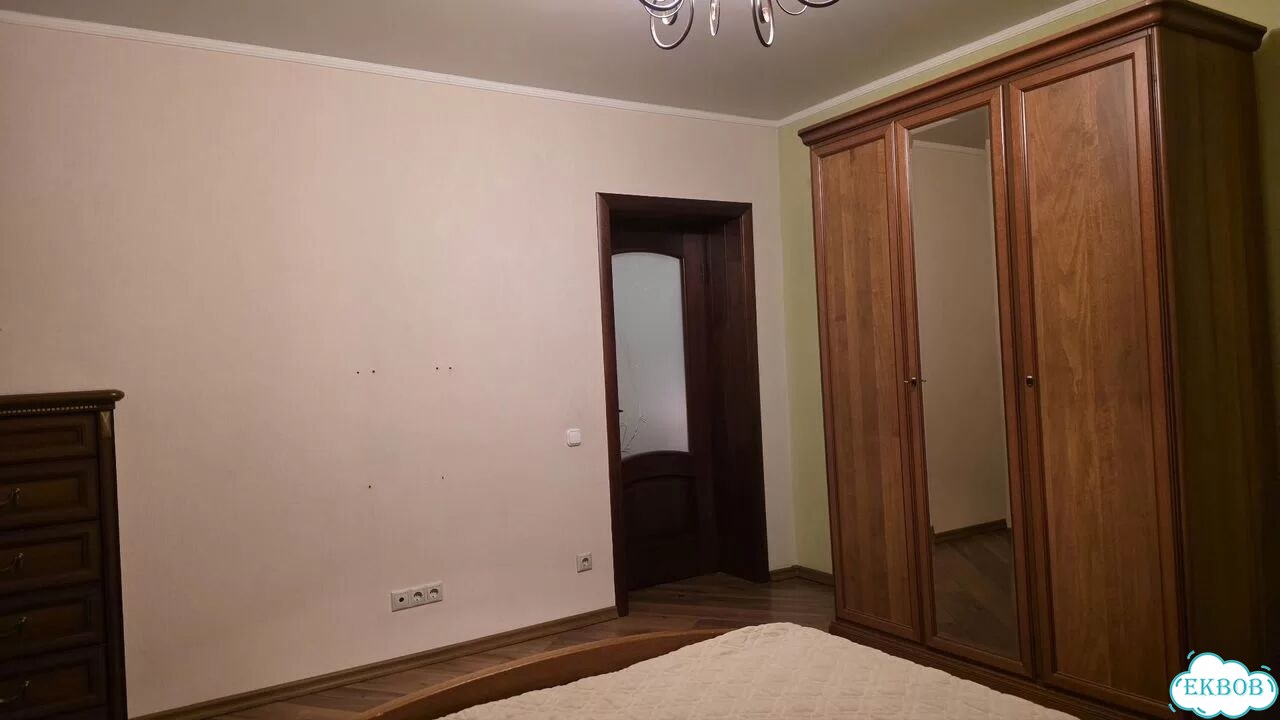 3-к. квартира, 77 м², 6/9 эт. фото 9