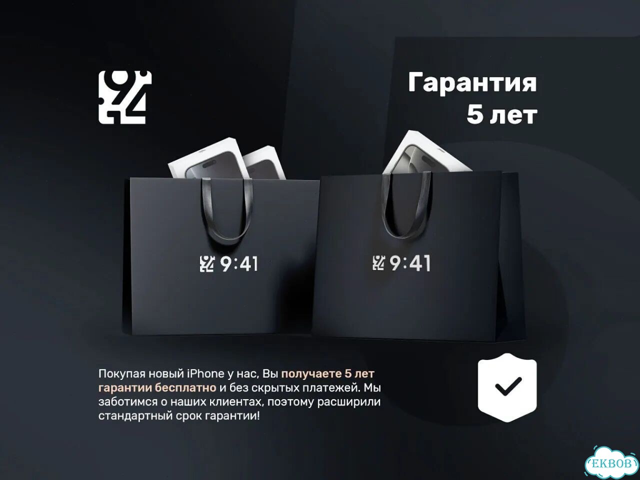 Наушники Marshall Major 5 Cream Бежевый фото 3