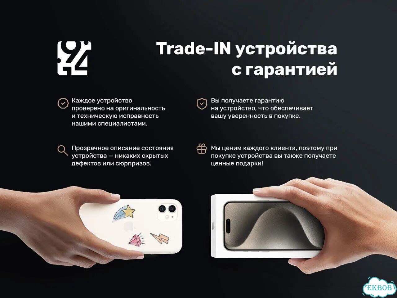 Sony PlayStation 5 Pro Гарантия Рассрочка фото 5
