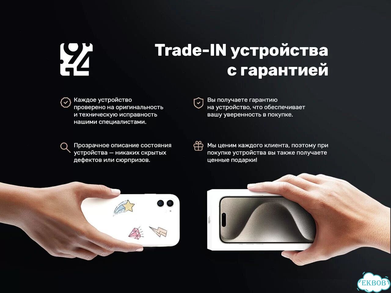 Sony PlayStation 5 Slim Гарантия Рассрочка фото 5