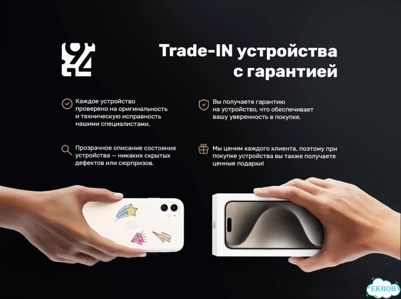 Sony PlayStation 5 Slim + Дисковод. Рассрочка фото 5