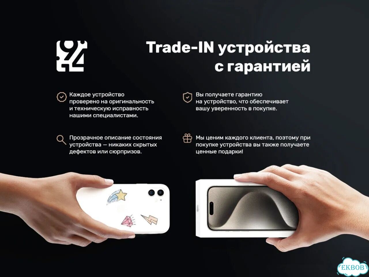 MacBook 13 Neo (2026) 8/512 Сitrus фото 5