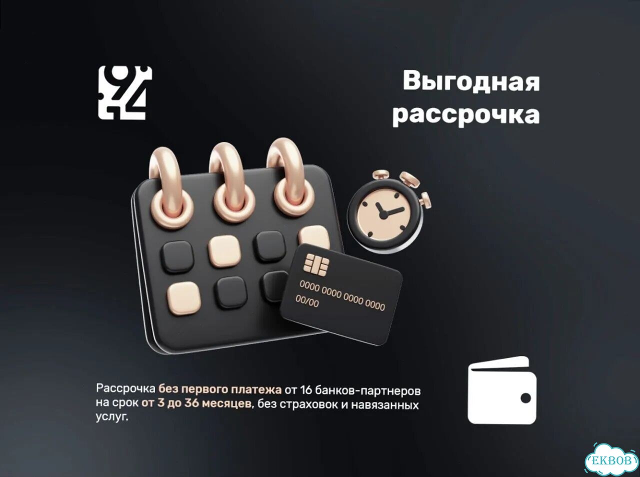 Apple Airpods 4 фото 4