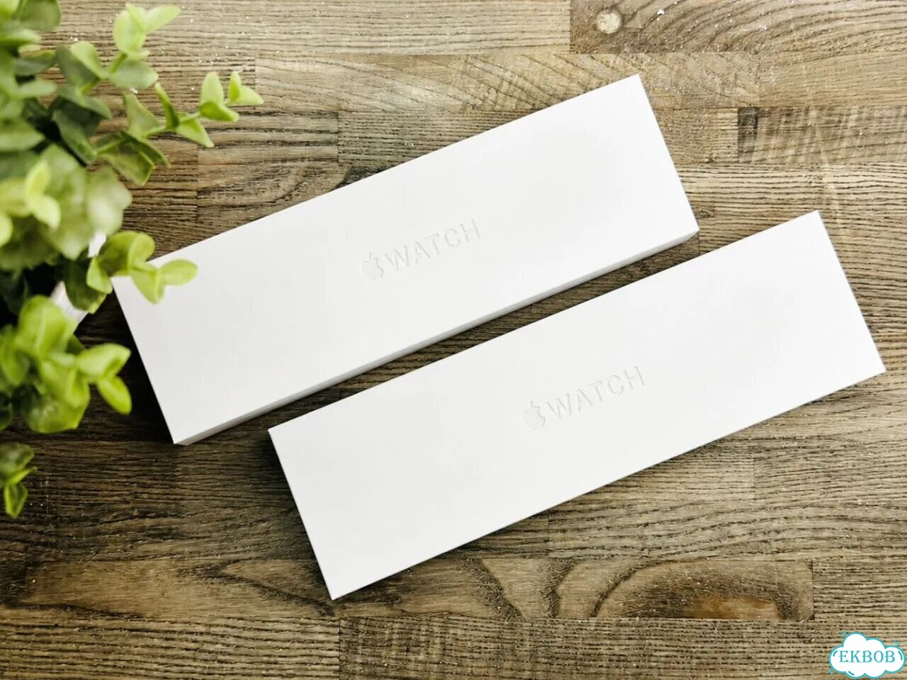 Apple Watch Series 11 (2025) 46mm Space Gray фото 1