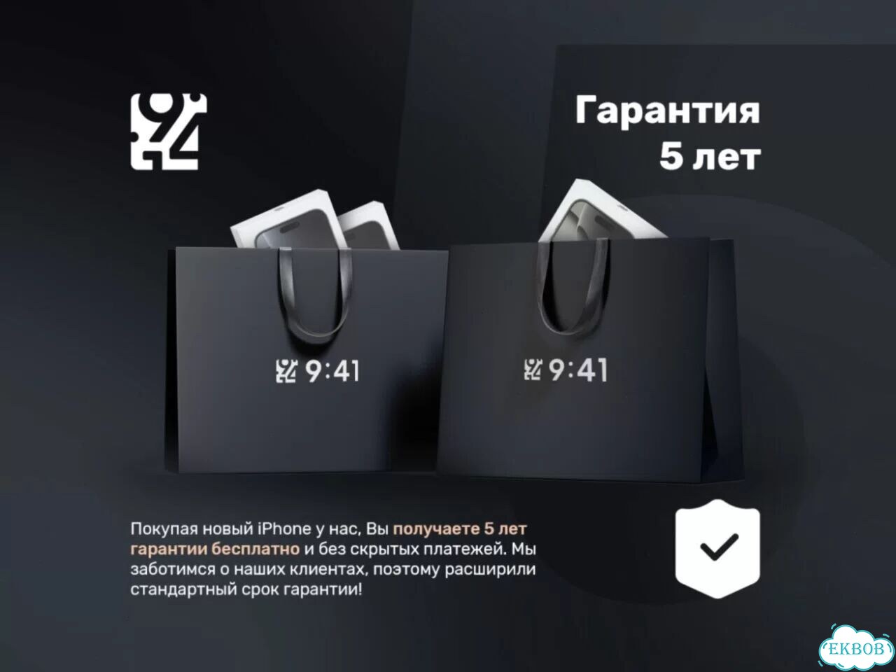 Наушники Marshall Major 5 Black Черный фото 3