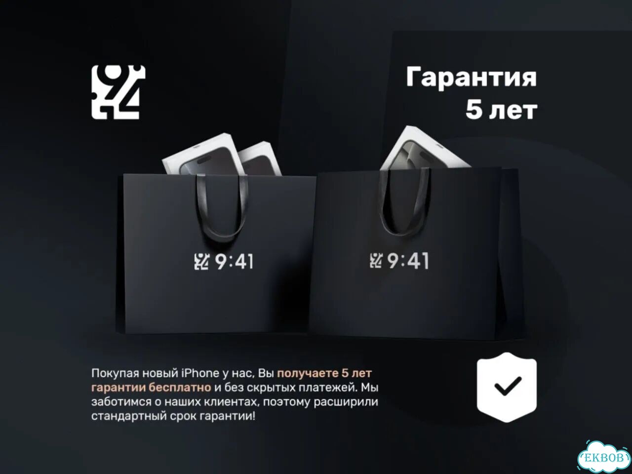 Наушники Samsung Galaxy Buds 4 Pro Silver Белый фото 3