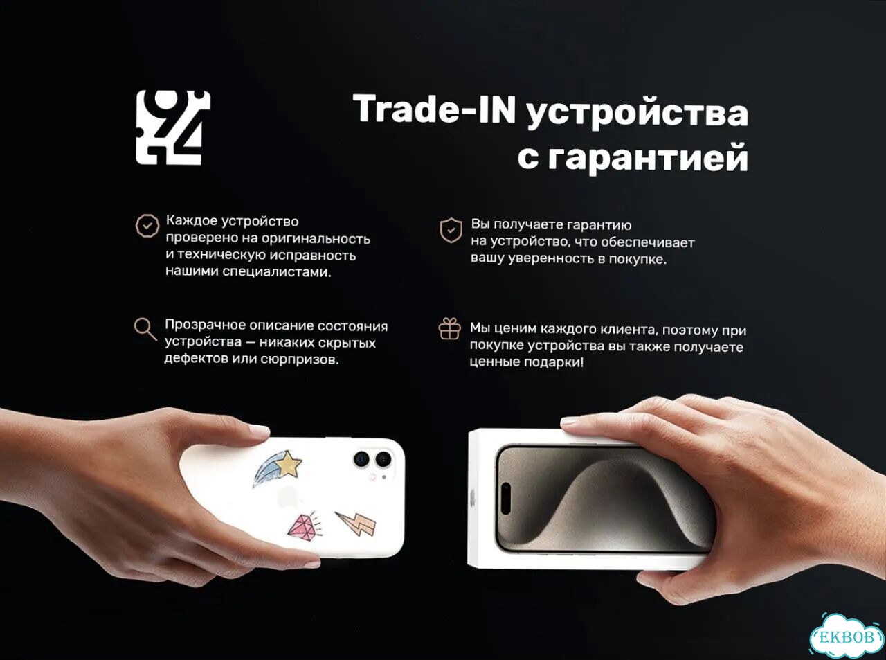 Наушники Samsung Galaxy Buds 4 Black Черный фото 5