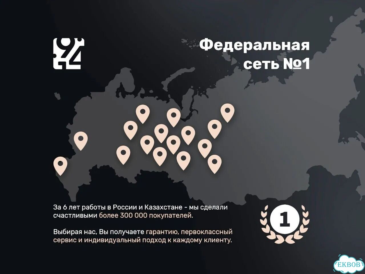 Браслет Whoop 5.0 Peak + подписка год фото 7