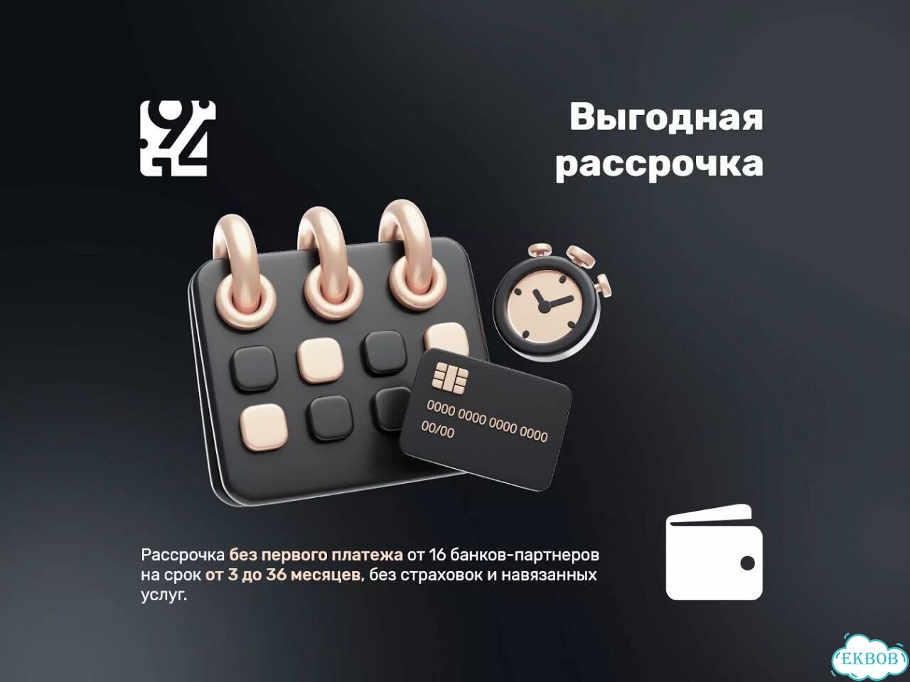 Наушники Samsung Galaxy Buds 4 Silver Белый фото 4