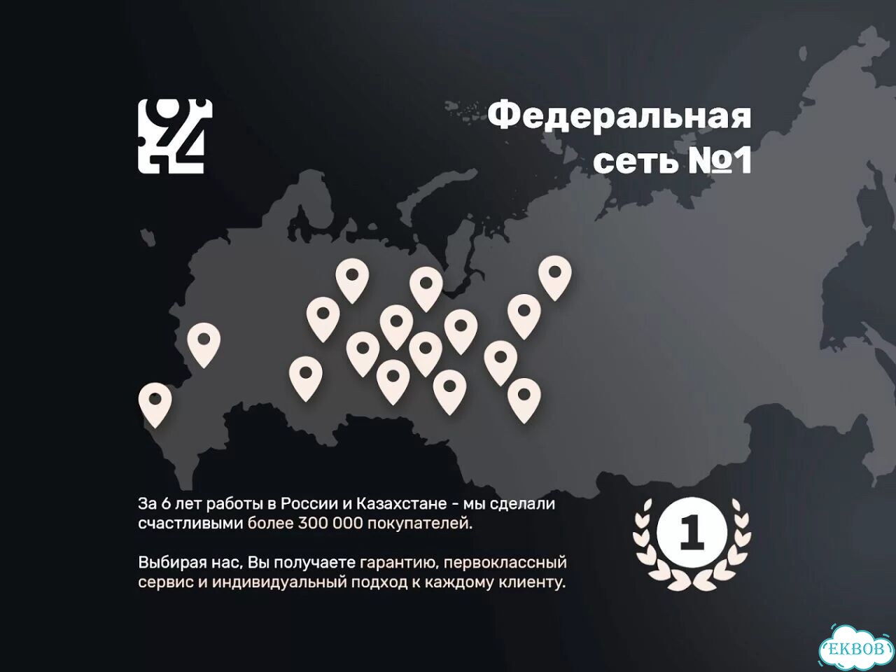 Whoop 5.0 One + подписка 12 месяцев фото 7