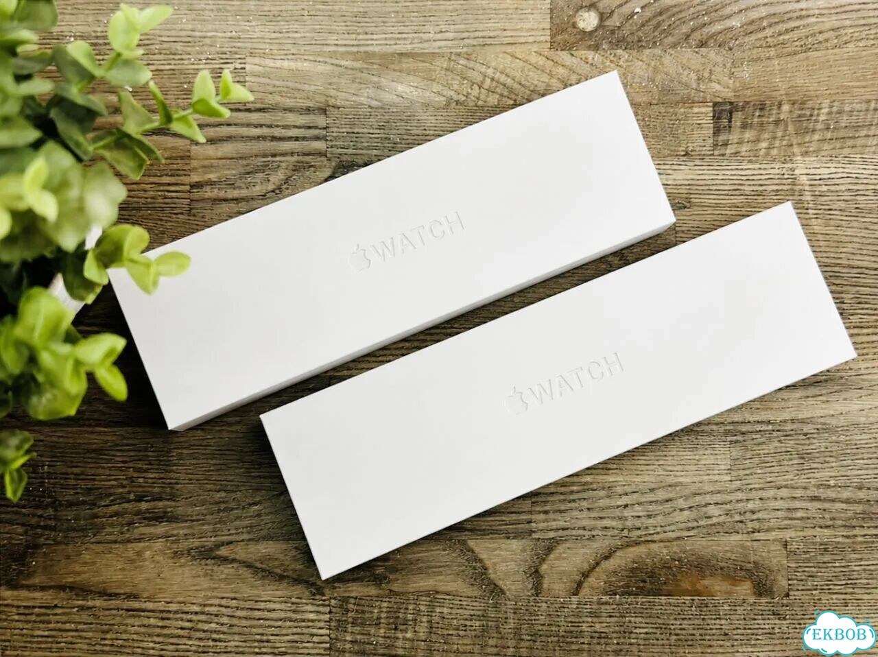 Apple Watch Series 11 (2025) 42mm Space Gray фото 1
