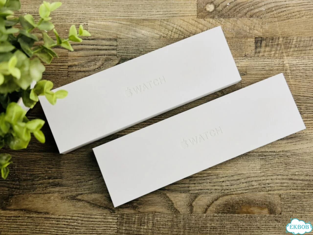 Apple Watch Series 11 (2025) 46mm Rose Gold фото 1