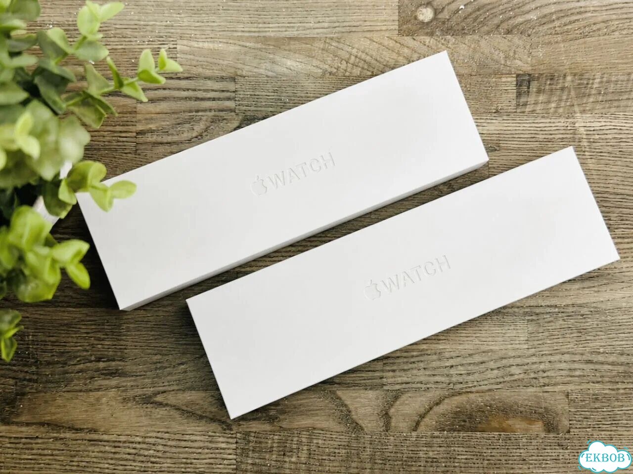 Apple Watch Series 11 (2025) 42mm Rose Gold фото 1
